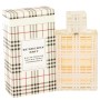 BURBERRY - Brit -EDT50F